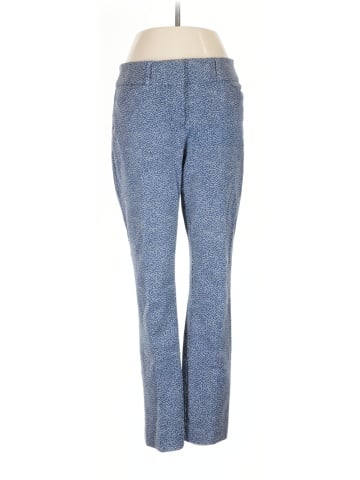 Ann Taylor LOFT Outlet Dress Pants (view 1)