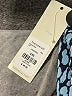 Francesca's 100% Polyester Gold Yellow Tube Top Size XXS - photo 3