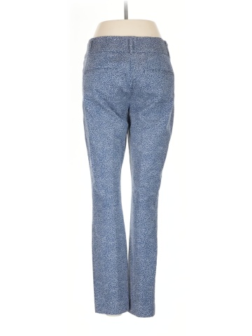 Ann Taylor LOFT Outlet Dress Pants (view 2)