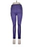 Nike Purple Active Pants Size L - photo 2
