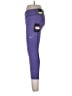 Nike Purple Active Pants Size L - photo 5