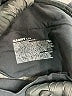 Old Navy Black Sleeveless Top Size L - photo 7