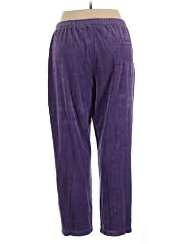 Classic Elements Casual Pants (view 2)