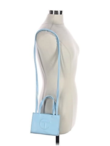 Telfar Tote (view 2)