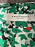 Equipment Green Sleeveless Blouse Size P (petite) - photo 7