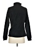 Columbia 100% Polyester Black Jacket Size S - photo 2