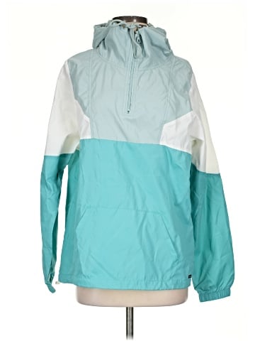 Volcom Windbreaker (view 1)