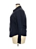 Talbots Black Long Sleeve Button-Down Shirt Size 20 - photo 5