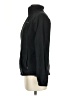 Columbia 100% Polyester Black Jacket Size S - photo 5