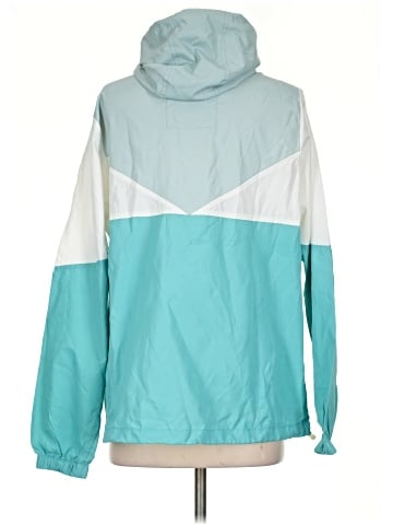 Volcom Windbreaker (view 2)