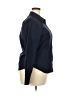 Talbots Black Long Sleeve Button-Down Shirt Size 20 - photo 4