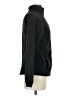 Columbia 100% Polyester Black Jacket Size S - photo 4