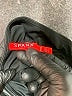 SPANX Black Active Pants Size M - photo 4