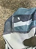 Nike Camo Blue Active Pants Size M - photo 8