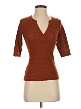 Pie In The Sky Cardigan