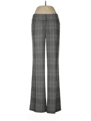Worthington Dress Pants (view 1)