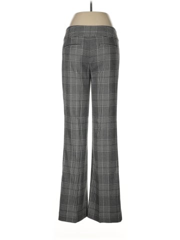 Worthington Dress Pants (view 2)