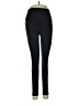 C9 By Champion Black Active Pants Size M - photo 1