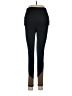 C9 By Champion Black Active Pants Size M - photo 2