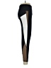 C9 By Champion Black Active Pants Size M - photo 4