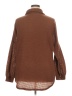 Unbranded Brown Pullover Sweater Size 2X - photo 2