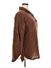 Unbranded Brown Pullover Sweater Size 2X - photo 4