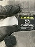 Southpole Solid Green Cargo Pants Size S (kids) - photo 3