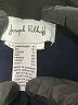 Joseph Ribkoff Solid Blue Active Pants Size 8 - photo 7