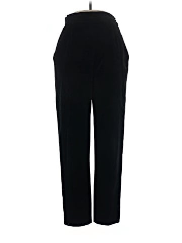 Rodier Casual Pants (view 1)