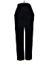 Rodier Black Casual Pants Size EU (FR) 40 / US 8 - photo 1