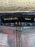 Long Tall Sally Blue Jeans Size 16 - photo 3
