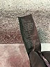 Long Tall Sally Blue Jeans Size 16 - photo 4
