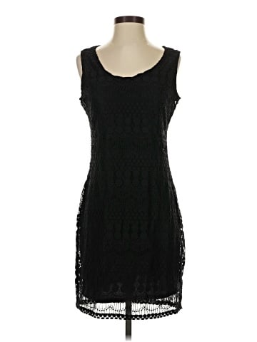 Tiana B. Cocktail Dress (view 1)