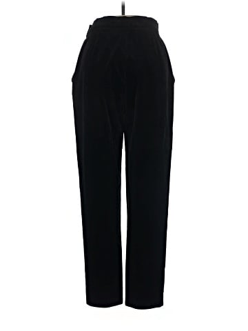 Rodier Casual Pants (view 2)