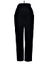 Rodier Black Casual Pants Size EU (FR) 40 / US 8 - photo 2