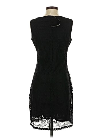 Tiana B. Cocktail Dress (view 2)