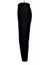 Rodier Black Casual Pants Size EU (FR) 40 / US 8 - photo 5