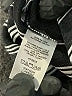 Ann Taylor LOFT 100% Rayon Stripes Black Romper Size M - photo 5