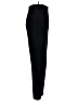 Rodier Black Casual Pants Size EU (FR) 40 / US 8 - photo 4
