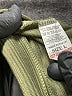 Unbranded Green Dress Pants Size L - photo 7