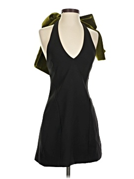 Used Zara Denim Dress On Sale Up To 90% Off | ThredUp