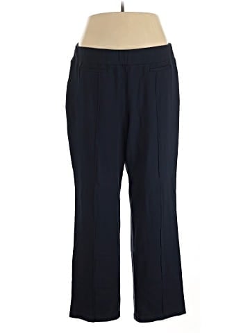 Cato Dress Pants (view 1)