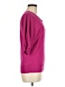 The Limited Pink Pullover Sweater Size M - photo 4