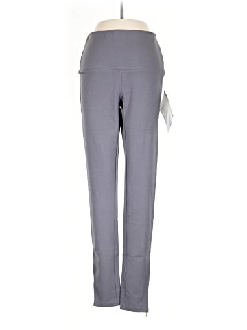 IMAN Active Pants (view 1)