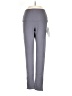 IMAN Gray Active Pants Size S - photo 1