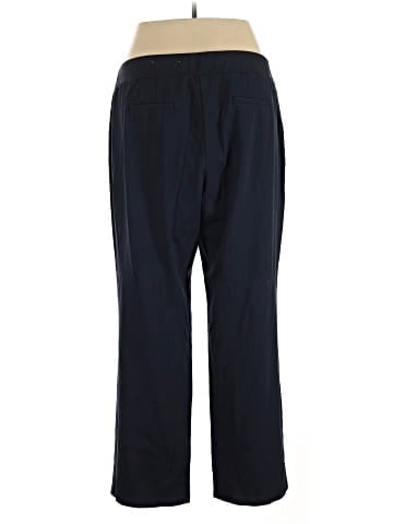 Cato Dress Pants (view 2)