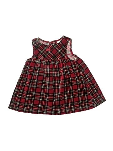 Unbranded Dress (view 1)