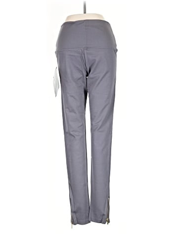 IMAN Active Pants (view 2)