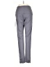 IMAN Gray Active Pants Size S - photo 2