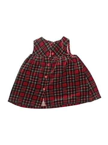 Unbranded Dress (view 2)